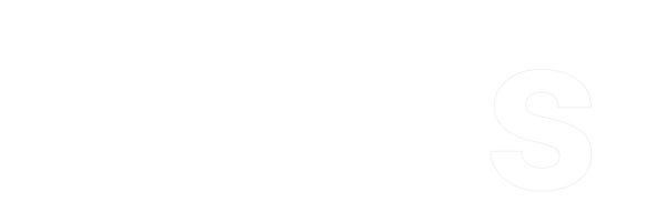 Prots ヘルプセンター